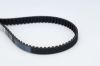 Timing Belt CT997
