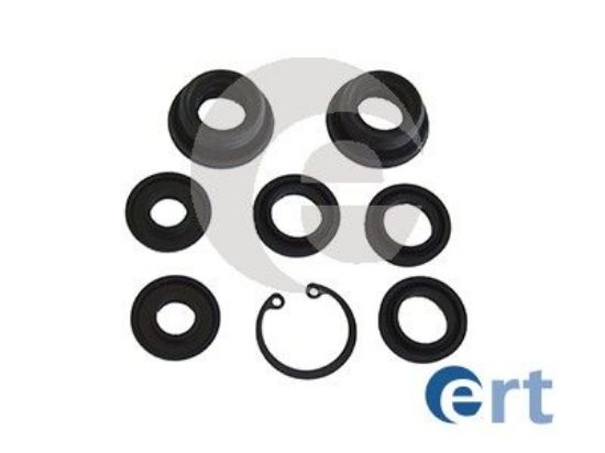 Repair Kit, brake master cylinder