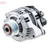 Alternator TOYOTA - 27060-30070