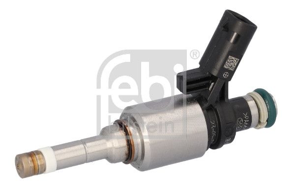 Injector Nozzle VW-Audi 06H 906 036 Q