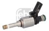 Injector Nozzle VW-Audi 06H 906 036 Q