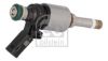Injector Nozzle VW-Audi 06H 906 036 Q