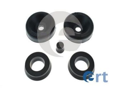 Repair Kit, wheel brake cylinder