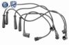Ignition Cable Kit KIA 0K201-18-140