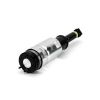 Air Suspension Strut Range Rover SPORT 05-14 esi RNB501580