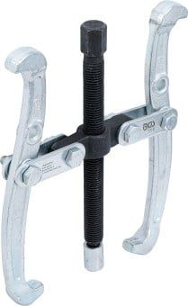 Internal/External Puller Puller, Reversible Twin Leg, 150 mm