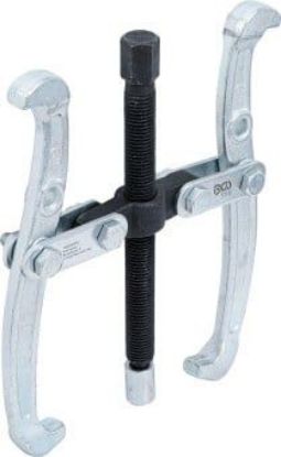 Internal/External Puller Puller, Reversible Twin Leg, 150 mm