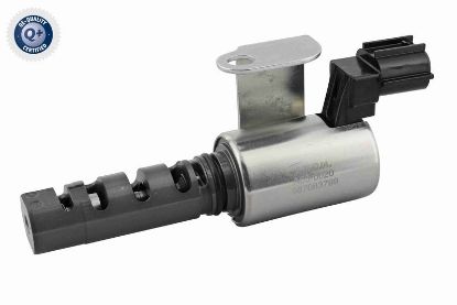 Control Valve, camshaft adjustment SUBARU 10921-AA080