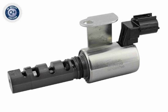 Control Valve, camshaft adjustment SUBARU 10921-AA080