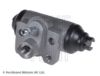 Wheel Brake Cylinder SUZUKI 53402-76A00