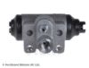 Wheel Brake Cylinder SUZUKI 53402-76A00