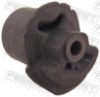 Bushing, axle beam TOYOTA 48725-46020