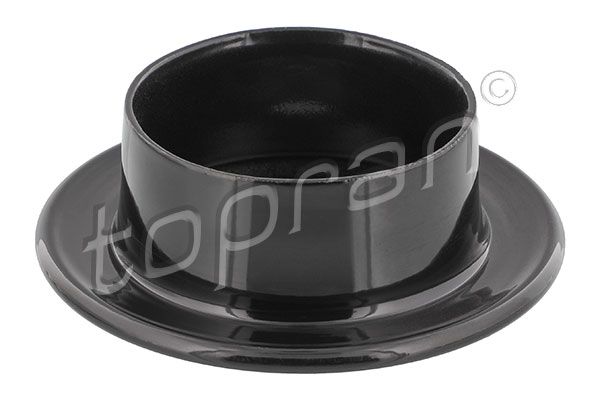 Spring Seat VAG - 6N0 512 113