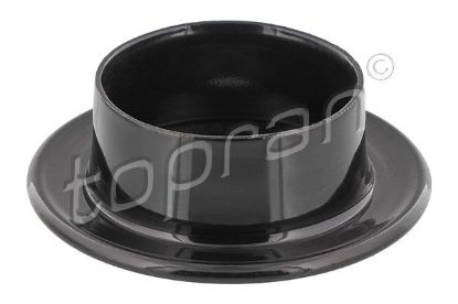 Spring Seat VAG - 6N0 512 113