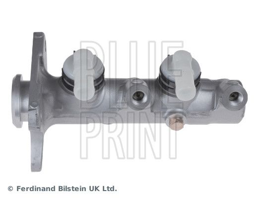 Brake Master Cylinder TOYOTA 47201-26530