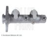 Brake Master Cylinder TOYOTA 47201-26530