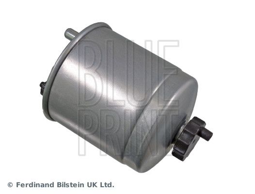 Fuel Filter RENAULT - 16 40 011 37R