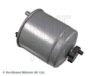 Fuel Filter RENAULT - 16 40 011 37R