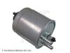 Fuel Filter RENAULT - 16 40 011 37R
