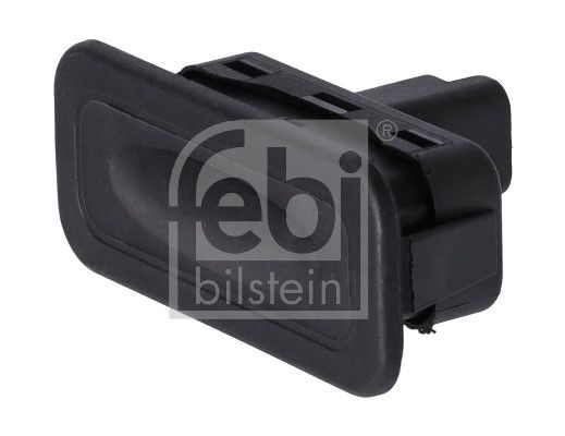 Switch, tailgate release Renault - 82 00 076 256