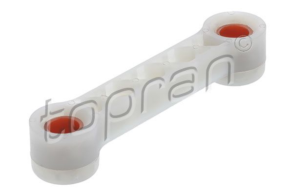 Selector-/Shift Rod VAG, Mercedes/Smart