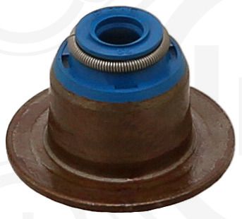 Seal Ring, valve stem GM 55484799