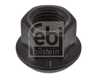 Wheel Nut Universell verwendbar (z.B. DIN) 074361 014101