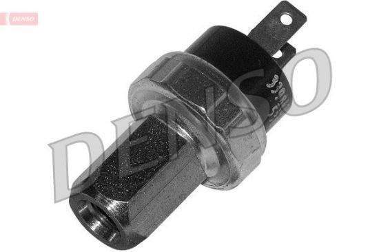 Pressure Switch, air conditioning