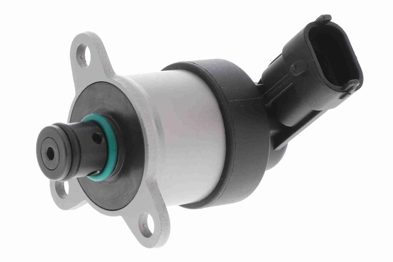 Valve, fuel cut-off NISSAN 16700 00Q0L_part