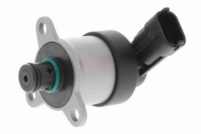 Valve, fuel cut-off NISSAN 16700 00Q0L_part