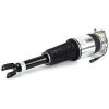 Air Suspension Strut 02-10 Audi A8 (D3) w/Normal Suspension