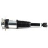 Air Suspension Strut 02-10 Audi A8 (D3) w/Normal Suspension