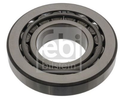 Wheel Bearing M A N 6324990088