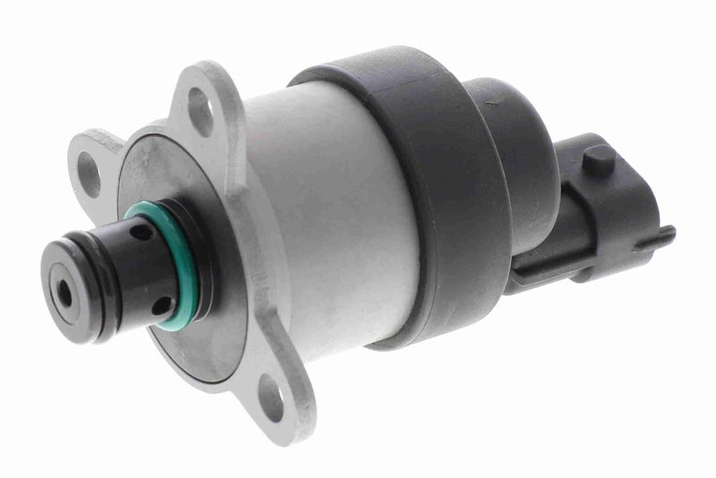 Valve, fuel cut-off TOYOTA 22100-33040_part