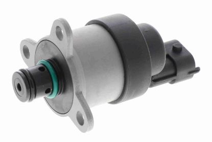 Valve, fuel cut-off TOYOTA 22100-33040_part