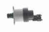 Valve, fuel cut-off TOYOTA 22100-33040_part