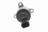 Valve, fuel cut-off TOYOTA 22100-33040_part