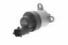 Valve, fuel cut-off TOYOTA 22100-33040_part