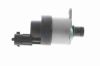 Valve, fuel cut-off TOYOTA 22100-33040_part