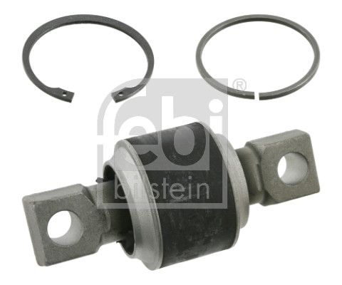 Repair Kit, control/trailing arm RENAULT LKW (RVI) 50 01 842 337