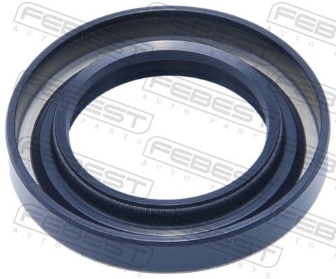Shaft Seal, drive shaft NISSAN 33142-33G10