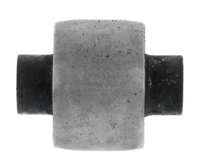 Mounting, control/trailing arm VAG - 431 407 183A