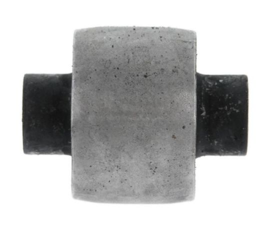 Mounting, control/trailing arm VAG - 431 407 183A