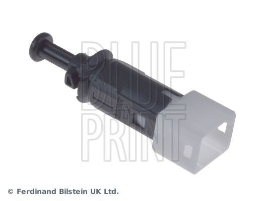 Stop Light Switch Renault 77 00 414 988