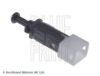 Stop Light Switch Renault 77 00 414 988