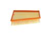 Air Filter RENAULT - 16 54 650 86R