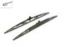 Wiper Blade TWIN 575S SET spoiler 575/575mm