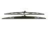 Wiper Blade TWIN 575S SET spoiler 575/575mm