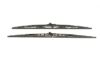 Wiper Blade TWIN 575S SET spoiler 575/575mm