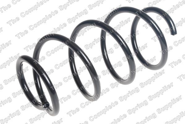 Suspension Spring HYUNDAI - 54630 2S400